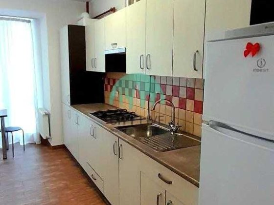 Оренда 1кімнатної квартири по Мазепи в Центрі (51) Івано-Франківськ