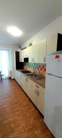 Оренда 1кімнатної квартири по Мазепи в Центрі (51) - фото 1