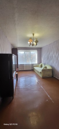 Пральну доставили. Гараж за доп.плату, 2к Браїлки, 13 школа - фото 1