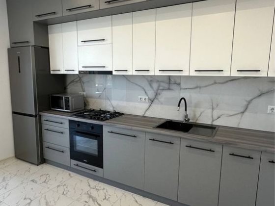 ЖК Паркове Містечко. 2-к укрмплектована. Центр міста! Ивано-Франковск