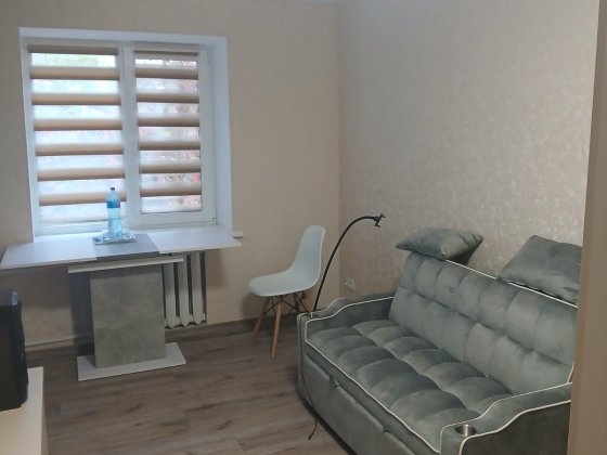 Оренда квартири в зручному місці розташування. Полтава
