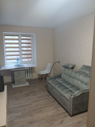 Оренда квартири в зручному місці розташування. - фото 1