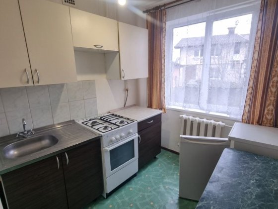 Оренда 1 км Б.Хмельницького Івано-Франківськ