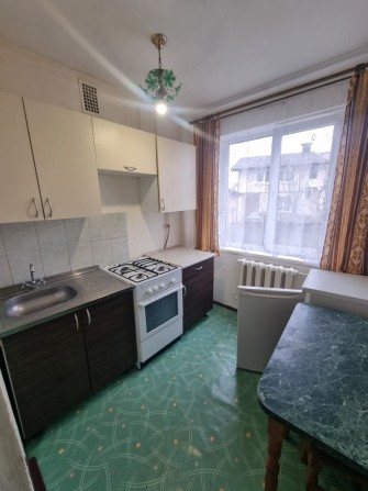 Оренда 1 км Б.Хмельницького - фото 1