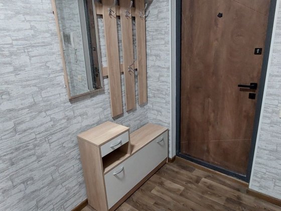 здам 2-х квартиру