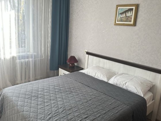 Здається 2х кім кв на Шухевича Ровно