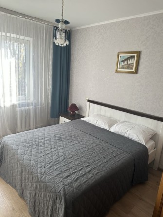 Здається 2х кім кв на Шухевича - фото 1