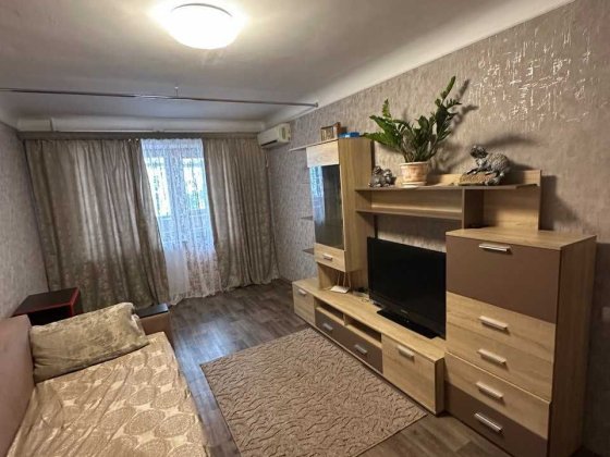 Здам квартиру на Подолі Полтава