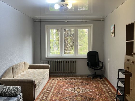 Оренда 2 кімн. Ювілейна. Співдружності 83. Солружества юбилейная Кривий Ріг