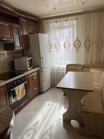 Сдам 2 комн квартиру (муравейник) - фото 1