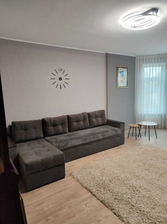 Здається затишна 1 кімнатна квартира - фото 1