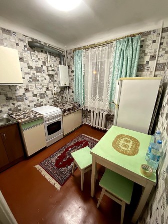 Екс. Оренда,1к. Поділ,зуп. Мелькомбінат. - фото 1