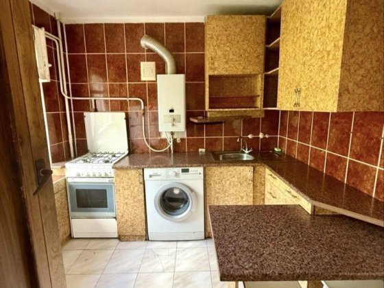 Оренда 3 кімн. квартири Богоявленська. Район Чайки Рівне