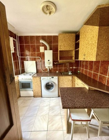 Оренда 3 кімн. квартири Богоявленська. Район Чайки - фото 1