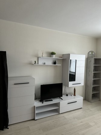 Оренда однокімнатноі квартири в новобудові - фото 1