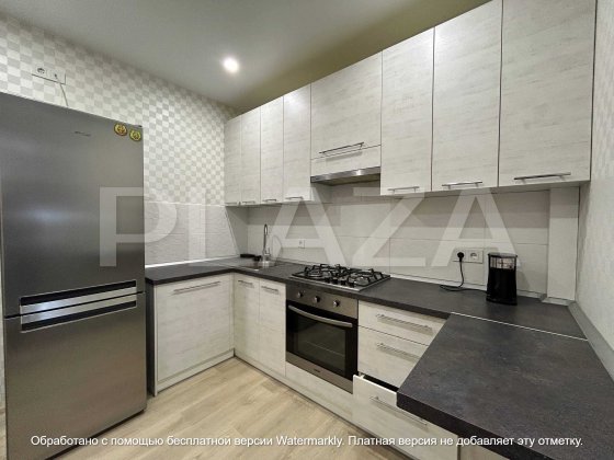 Сдам в аренду 1-к комнатную квартиру в р-н Левада | НОВОСТРОЙ Полтава