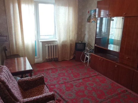 Оренда 2-км кв. Автовокзал Ровно