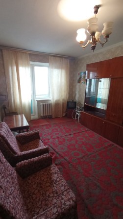 Оренда 2-км кв. Автовокзал - фото 1