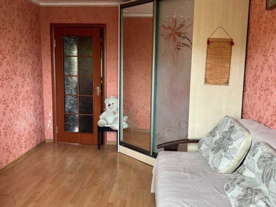 Оренда 2-кімнатної квартири Рівне