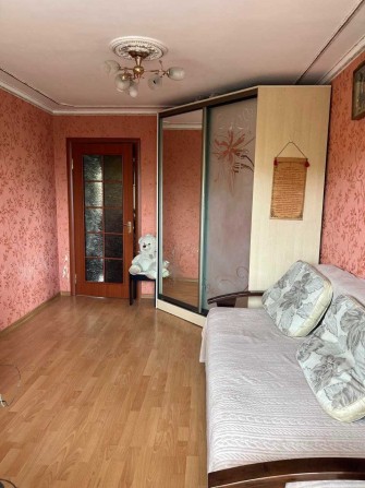 Оренда 2-кімнатної квартири - фото 1