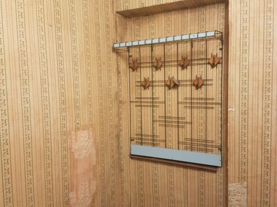 Здаю однокімнатну квартиру Східний 3