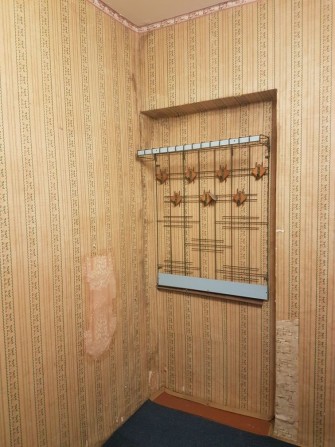 Здаю однокімнатну квартиру Східний 3 - фото 1