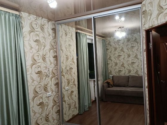 Оренда двокімнатна  квартира в Полтаві