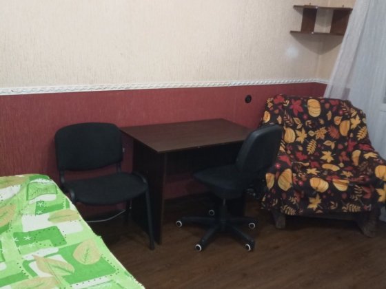 Оренда однокімнатної квартири на Алмазному Полтава