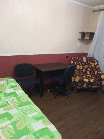 Оренда однокімнатної квартири на Алмазному - фото 1