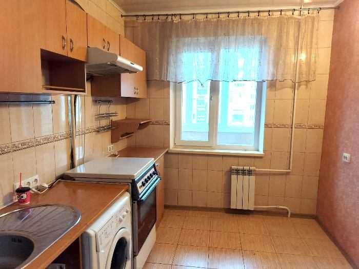 Здам в оренду 3 кімнатн квартиру.М-н Східний-2!Вул.Лісового.Без меблів - фото 1