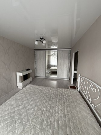 Київська площа(Зигіна) 1-но кімнатна, довготривал оренда - фото 1