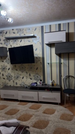 Однокімнатна Центр міста - фото 1