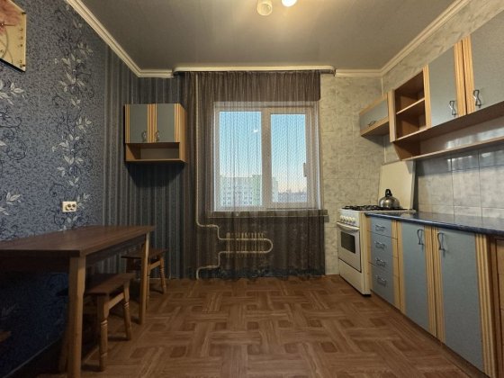 Здам в оренду 1-кімнатну квартиру Ровно