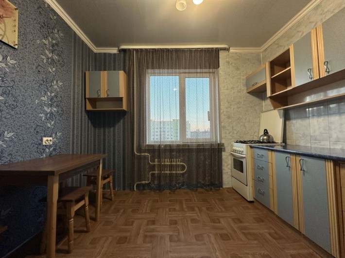 Здам в оренду 1-кімнатну квартиру - фото 1