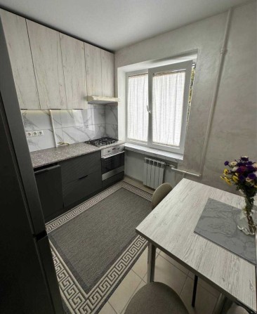 Браилки. Здається 1-кімнатна квартира - фото 1