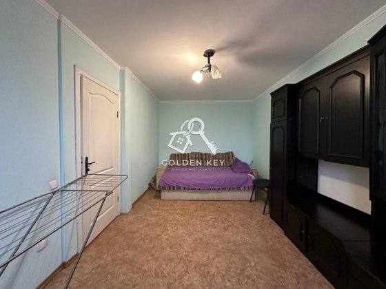 Оренда однокімнатної квартири біля Олімпу Кривий Ріг