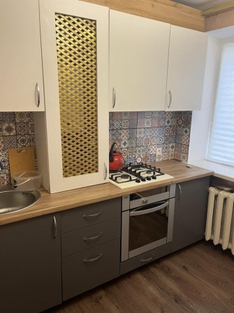 Оренда 1-но кімн квартири , вул Степана Бандери - фото 1