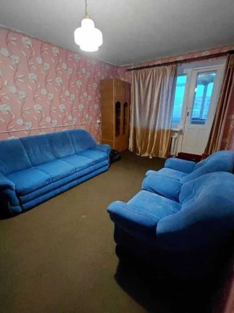 Здається 1 к. квартира на Мотелі  (Вільна) - фото 1