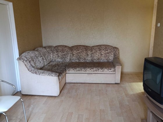 Здається 2-кімн. вул. Гетьманська, зупинка Гараж