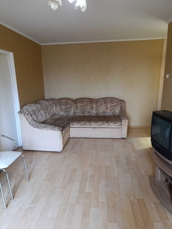 Здається 2-кімн. вул. Гетьманська, зупинка Гараж - фото 1