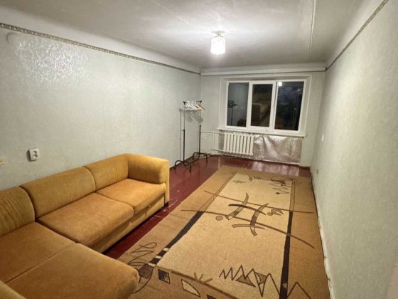 Оренда двушки на Алмазному Полтава