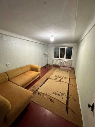 Оренда двушки на Алмазному - фото 1