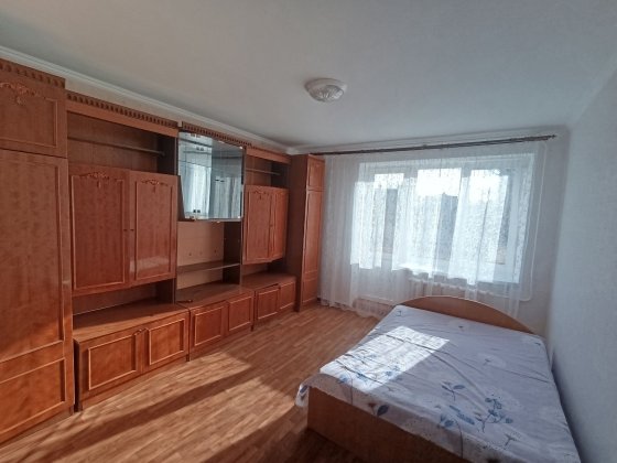 # Здам 1 кім.квартиру в Центрі Ровно