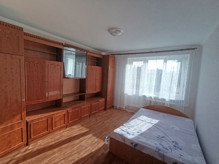 # Здам 1 кім.квартиру в Центрі - фото 1