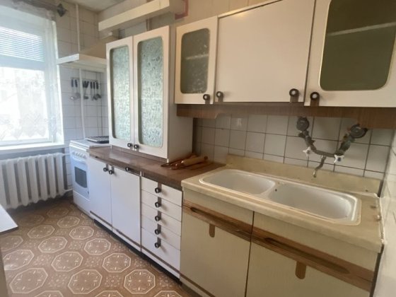 Сдам 2 ком  квартиру Полтава