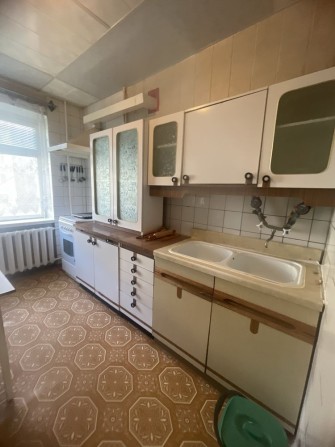 Сдам 2 ком  квартиру - фото 1