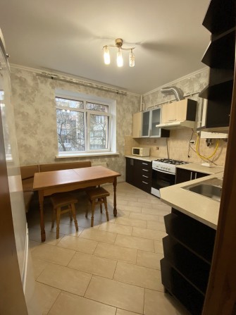 Оренда 2к. НОВОБУДОВИ в р-ні Пивзаводу - фото 1