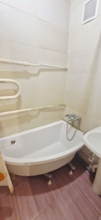 Полтава. 2ком Конкорд центр 7эт 9эт дома 8000 - фото 1