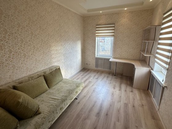 Центр‼️ Здам недорогу 2к квартиру з індивідуальним опаленням в Полтаві Полтава