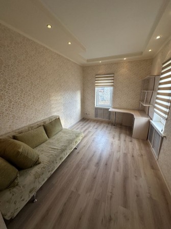 Центр‼️ Здам недорогу 2к квартиру з індивідуальним опаленням в Полтаві - фото 1